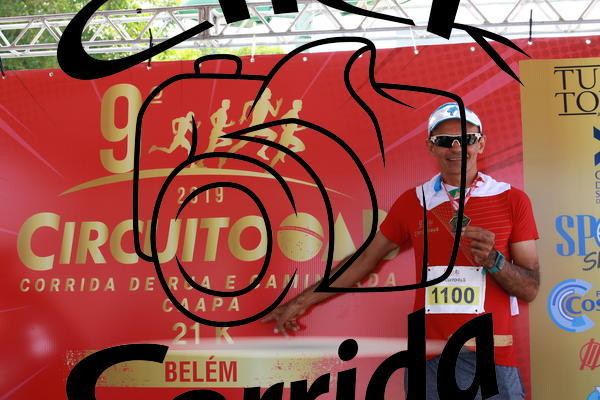 Buy your photos of the eventCircuito OAB 2019 on Fotop