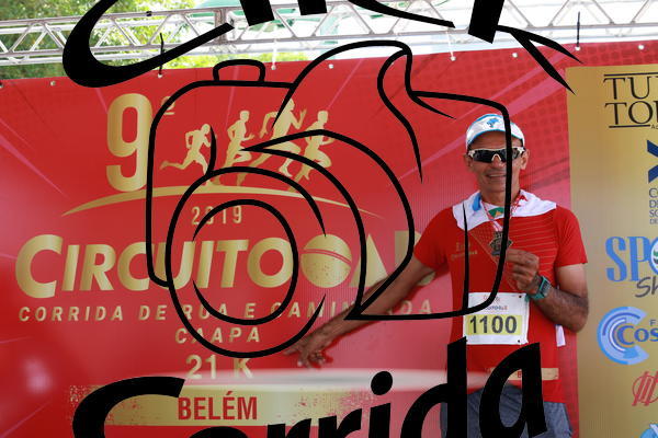 Buy your photos of the eventCircuito OAB 2019 on Fotop