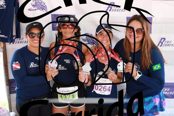 Buy your photos of the eventCircuito OAB 2019 on Fotop