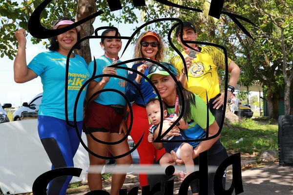 Buy your photos of the eventCircuito OAB 2019 on Fotop