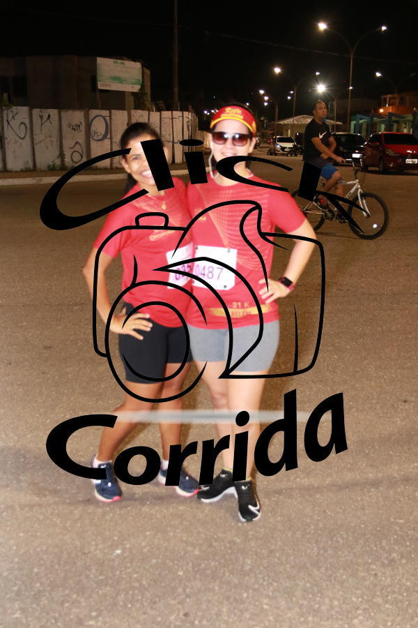 Buy your photos of the eventCircuito OAB 2019 on Fotop