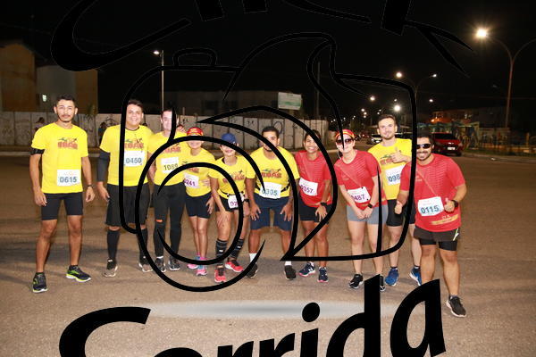 Buy your photos of the eventCircuito OAB 2019 on Fotop