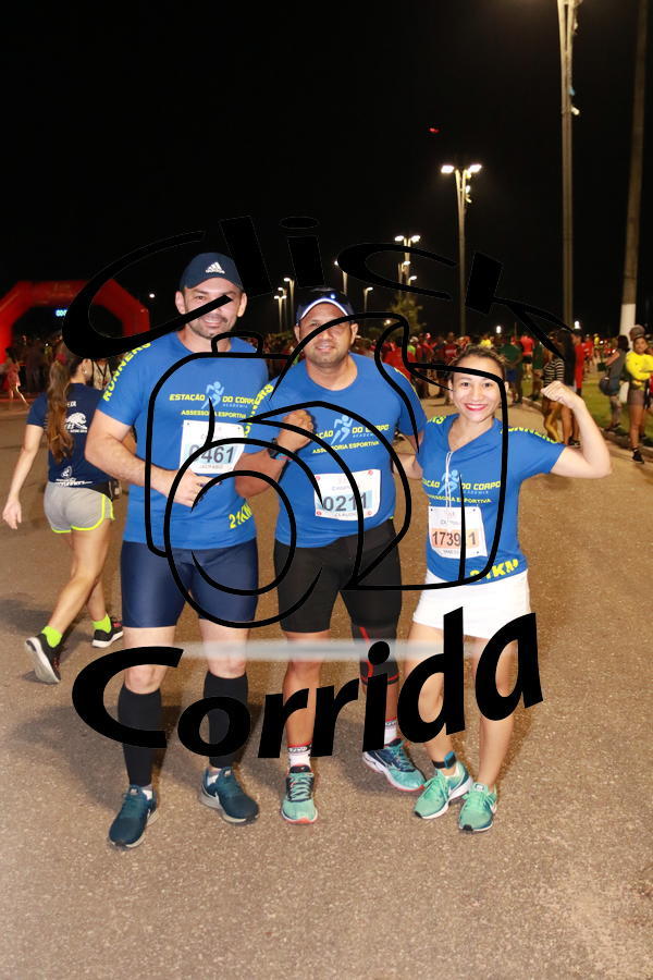 Buy your photos of the eventCircuito OAB 2019 on Fotop