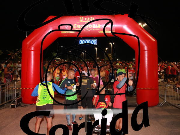 Buy your photos of the eventCircuito OAB 2019 on Fotop