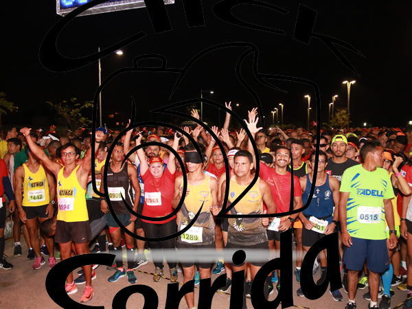 Buy your photos of the eventCircuito OAB 2019 on Fotop