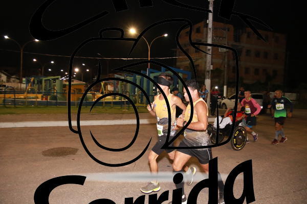 Buy your photos of the eventCircuito OAB 2019 on Fotop