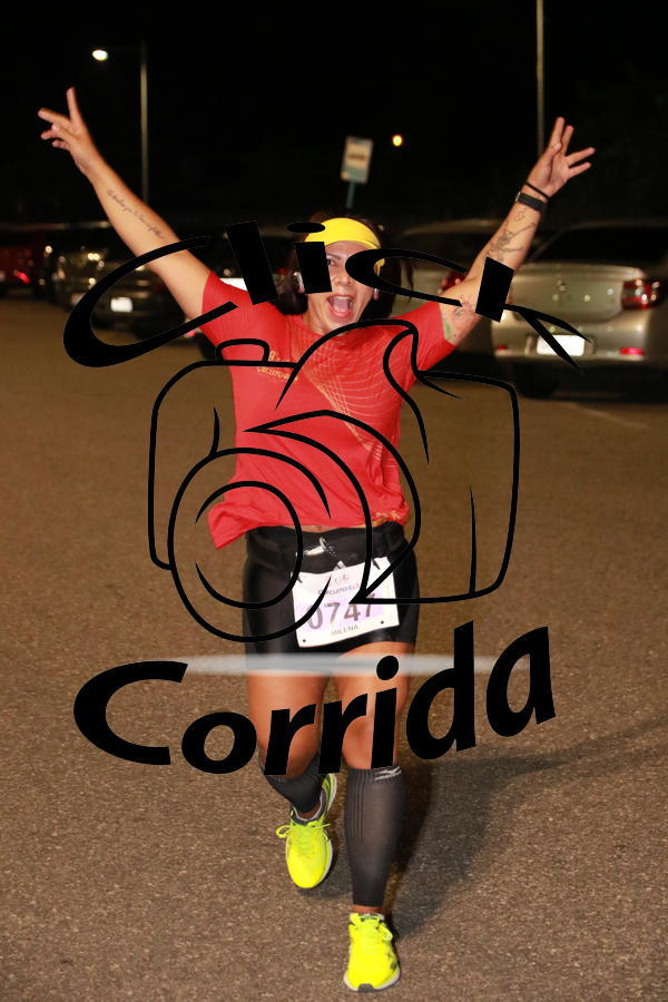 Buy your photos of the eventCircuito OAB 2019 on Fotop