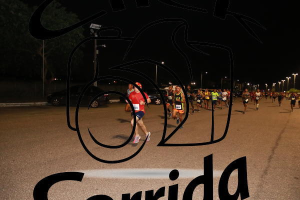 Buy your photos of the eventCircuito OAB 2019 on Fotop