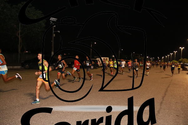 Buy your photos of the eventCircuito OAB 2019 on Fotop