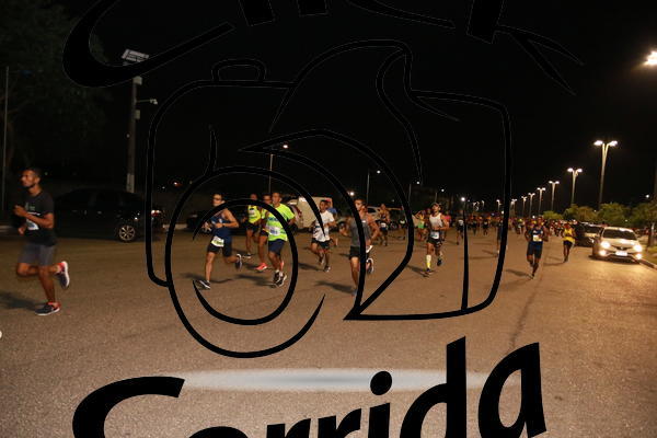 Buy your photos of the eventCircuito OAB 2019 on Fotop