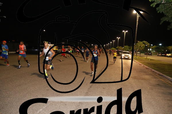 Buy your photos of the eventCircuito OAB 2019 on Fotop