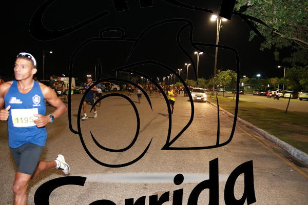 Buy your photos of the eventCircuito OAB 2019 on Fotop