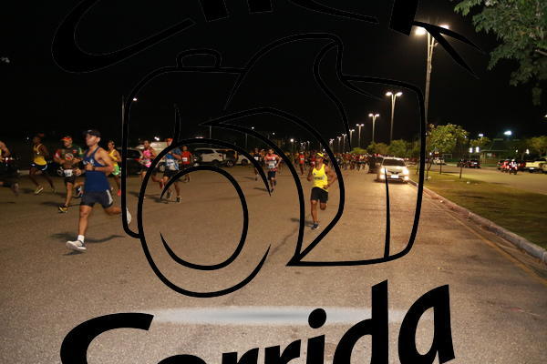 Buy your photos of the eventCircuito OAB 2019 on Fotop