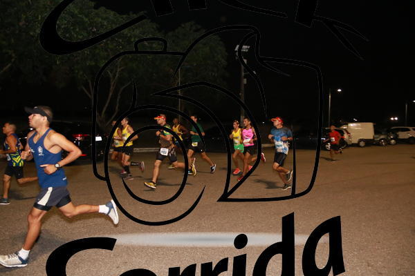 Buy your photos of the eventCircuito OAB 2019 on Fotop