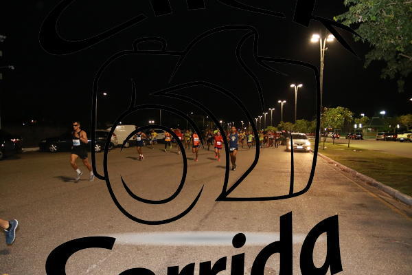 Buy your photos of the eventCircuito OAB 2019 on Fotop