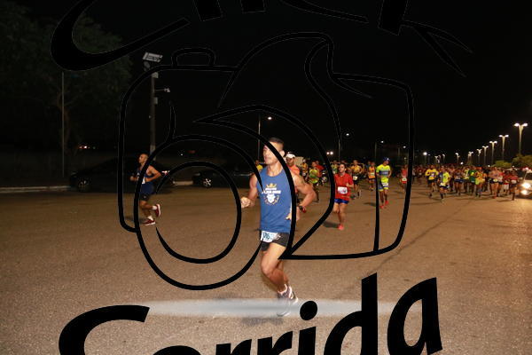 Buy your photos of the eventCircuito OAB 2019 on Fotop