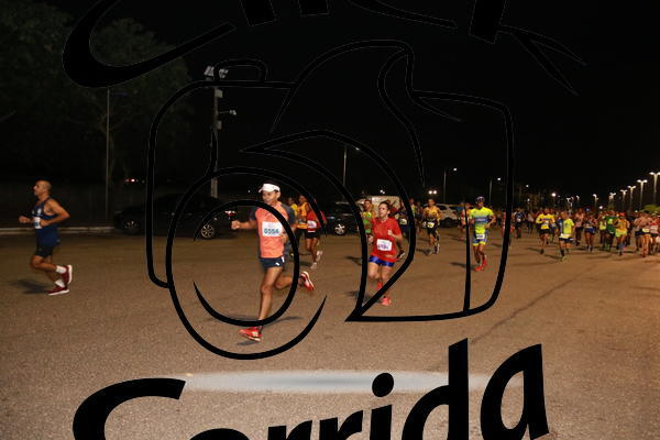 Buy your photos of the eventCircuito OAB 2019 on Fotop