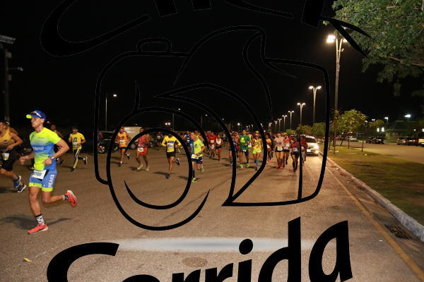 Buy your photos of the eventCircuito OAB 2019 on Fotop