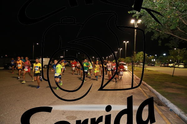 Buy your photos of the eventCircuito OAB 2019 on Fotop