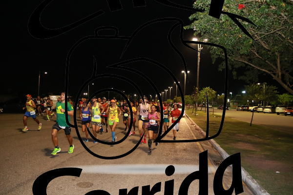 Buy your photos of the eventCircuito OAB 2019 on Fotop