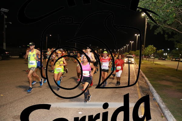 Buy your photos of the eventCircuito OAB 2019 on Fotop