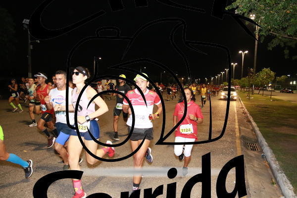 Buy your photos of the eventCircuito OAB 2019 on Fotop