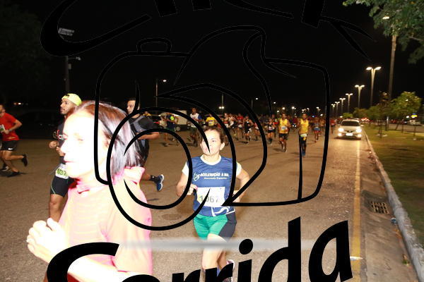 Buy your photos of the eventCircuito OAB 2019 on Fotop