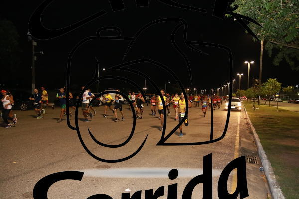 Buy your photos of the eventCircuito OAB 2019 on Fotop