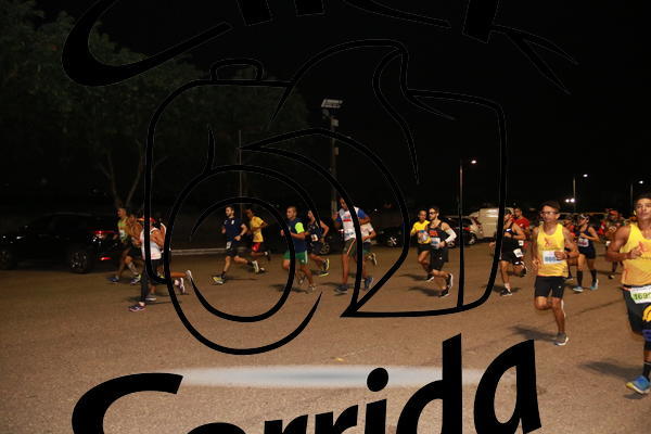 Buy your photos of the eventCircuito OAB 2019 on Fotop