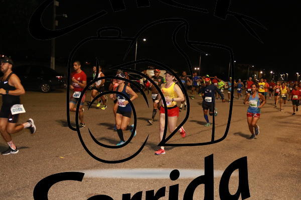 Buy your photos of the eventCircuito OAB 2019 on Fotop