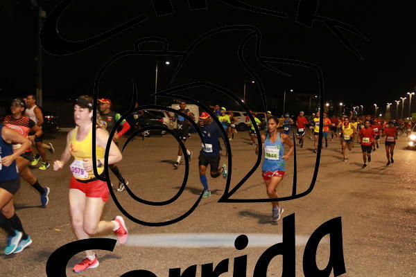 Buy your photos of the eventCircuito OAB 2019 on Fotop