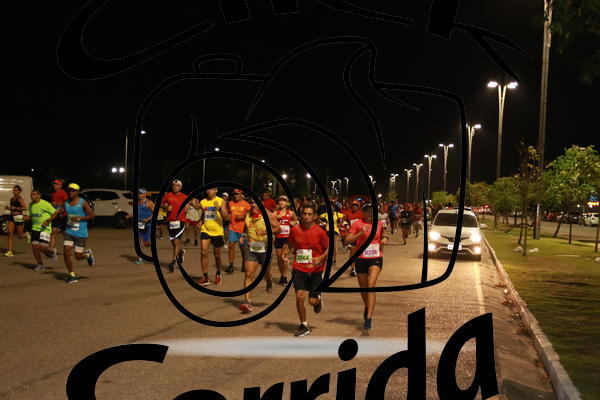 Buy your photos of the eventCircuito OAB 2019 on Fotop