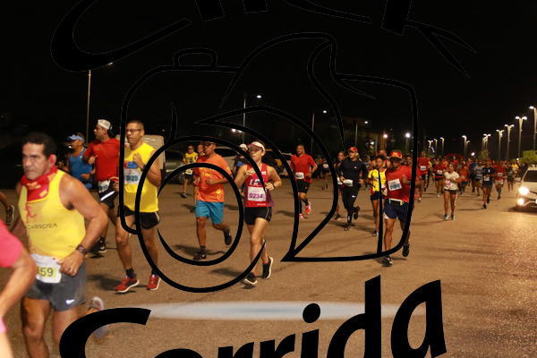 Buy your photos of the eventCircuito OAB 2019 on Fotop