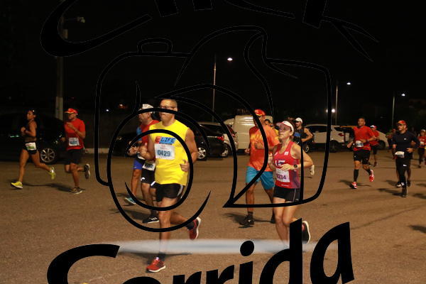 Buy your photos of the eventCircuito OAB 2019 on Fotop