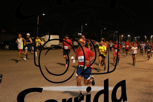 Buy your photos of the eventCircuito OAB 2019 on Fotop