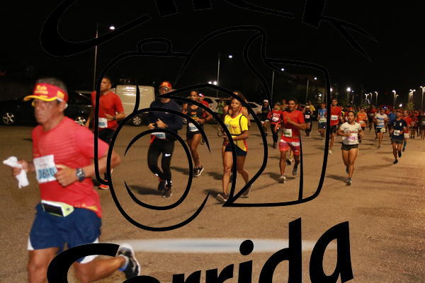 Buy your photos of the eventCircuito OAB 2019 on Fotop