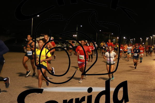 Buy your photos of the eventCircuito OAB 2019 on Fotop