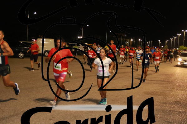 Buy your photos of the eventCircuito OAB 2019 on Fotop