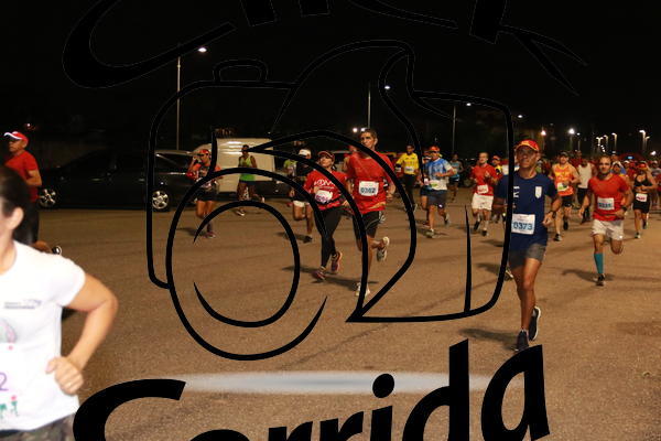 Buy your photos of the eventCircuito OAB 2019 on Fotop