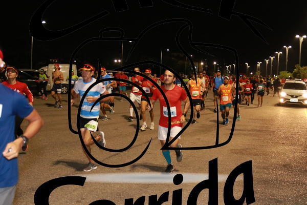 Buy your photos of the eventCircuito OAB 2019 on Fotop