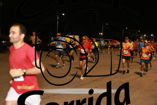 Buy your photos of the eventCircuito OAB 2019 on Fotop