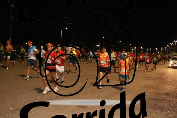 Buy your photos of the eventCircuito OAB 2019 on Fotop