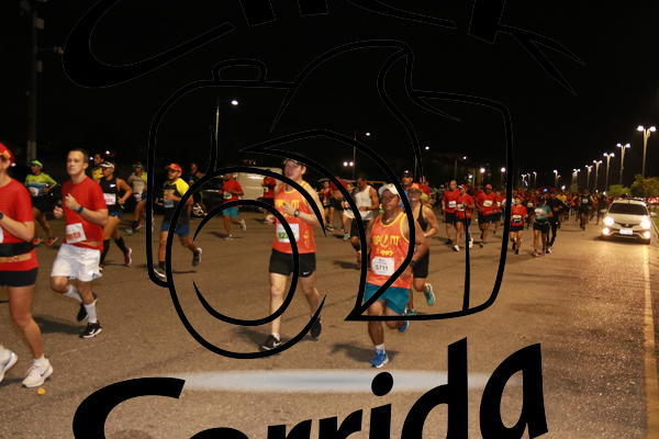 Buy your photos of the eventCircuito OAB 2019 on Fotop