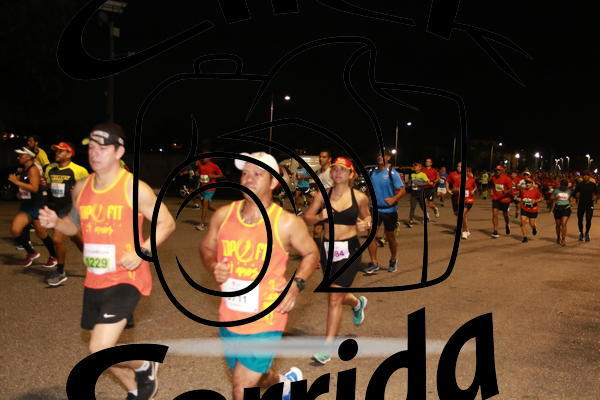 Buy your photos of the eventCircuito OAB 2019 on Fotop