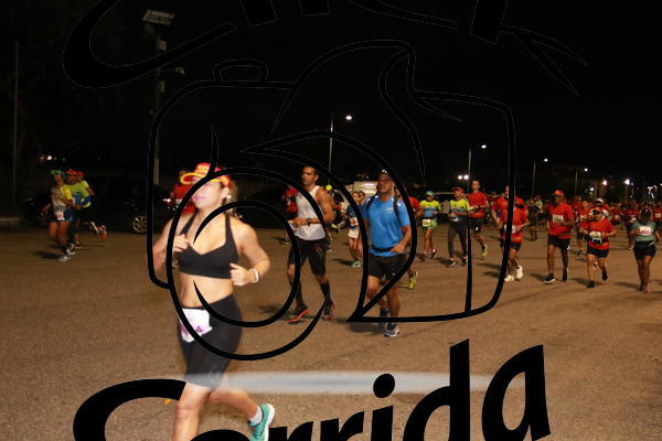 Buy your photos of the eventCircuito OAB 2019 on Fotop