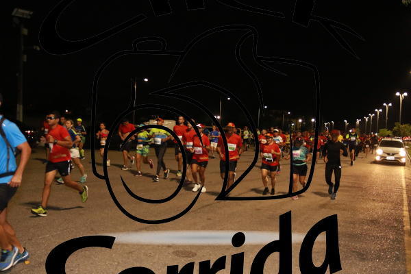 Buy your photos of the eventCircuito OAB 2019 on Fotop