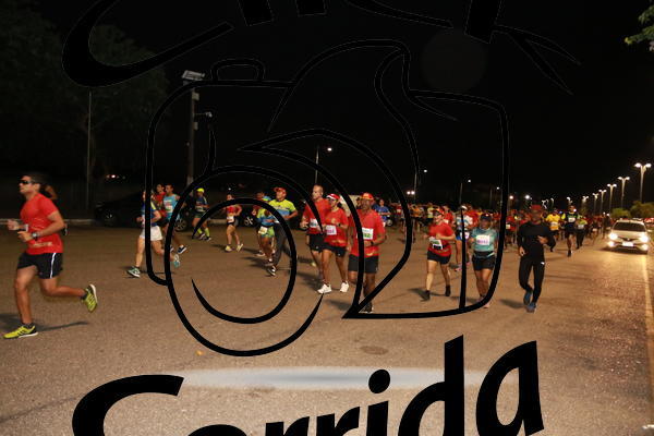 Buy your photos of the eventCircuito OAB 2019 on Fotop