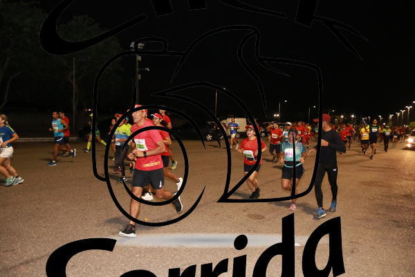 Buy your photos of the eventCircuito OAB 2019 on Fotop