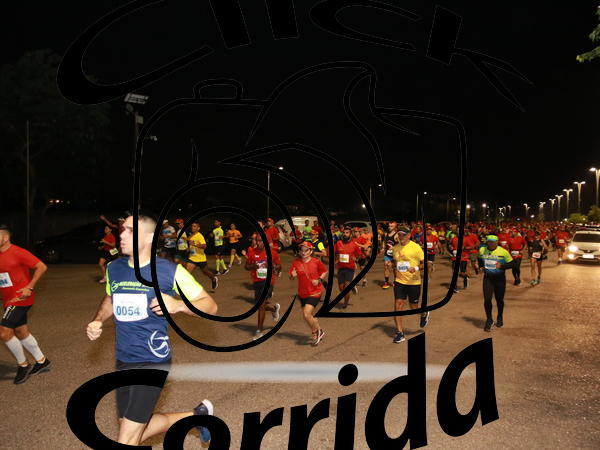 Buy your photos of the eventCircuito OAB 2019 on Fotop