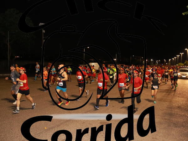 Buy your photos of the eventCircuito OAB 2019 on Fotop